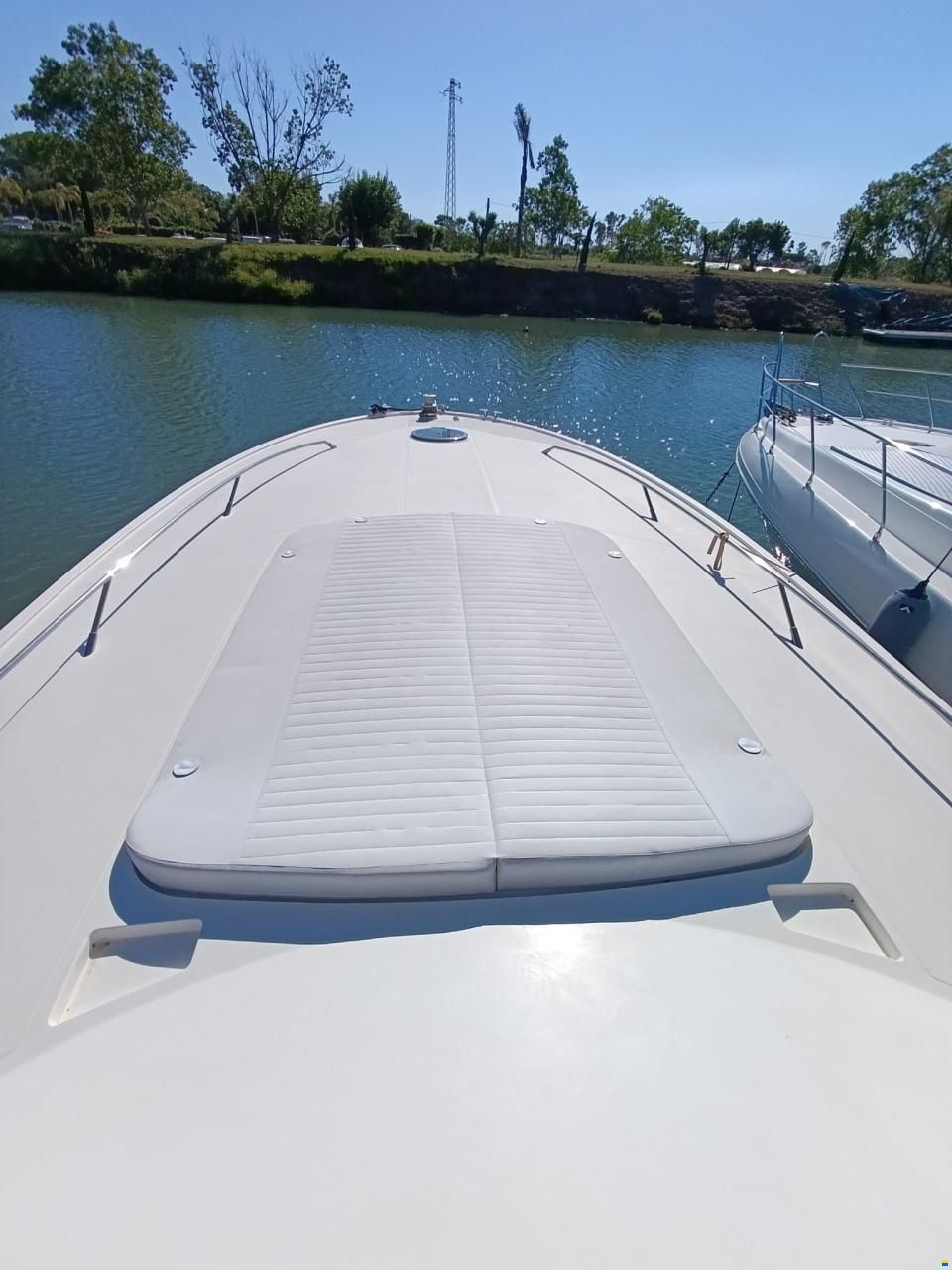 Sarnico 55