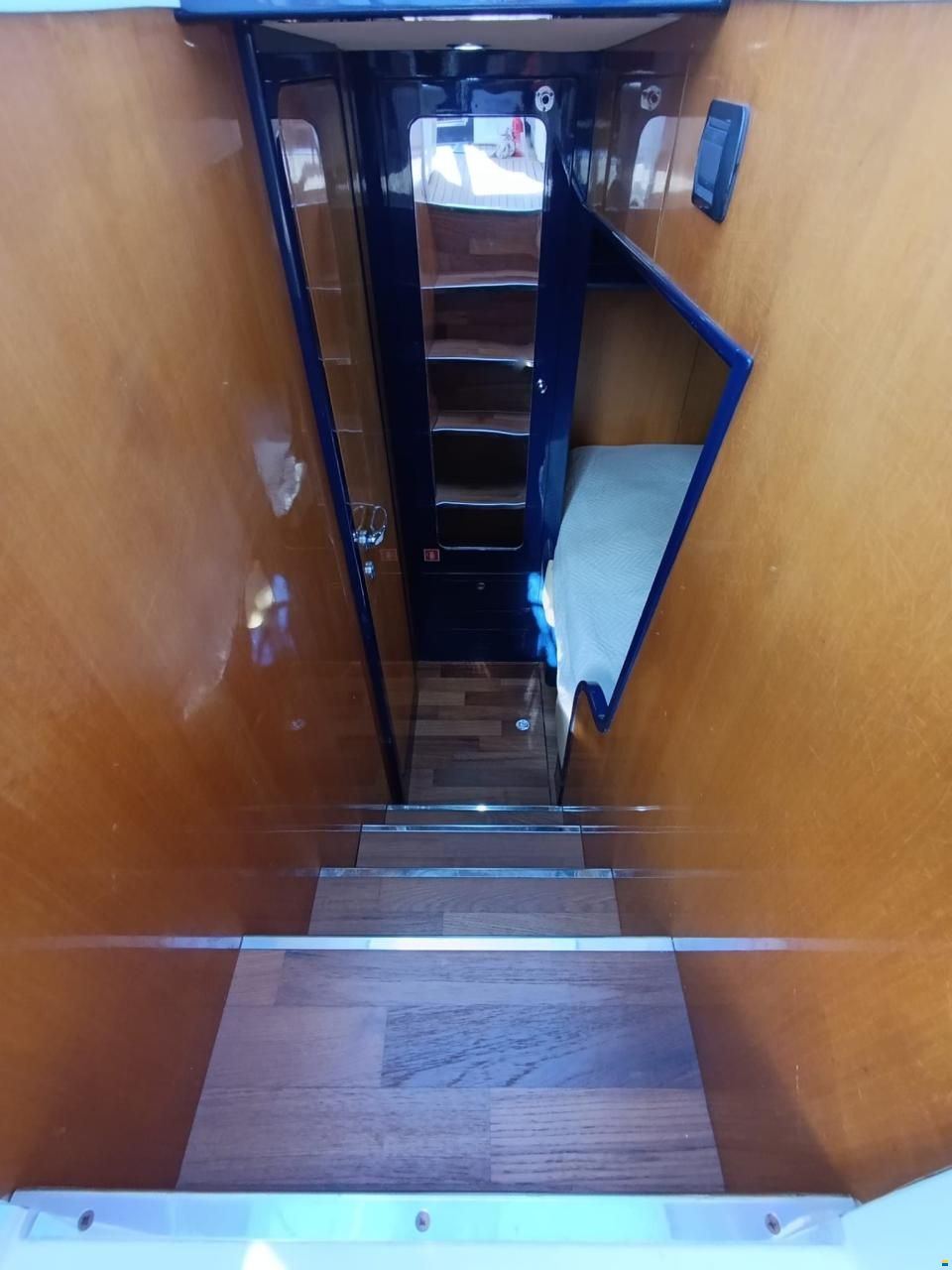 Sarnico 55