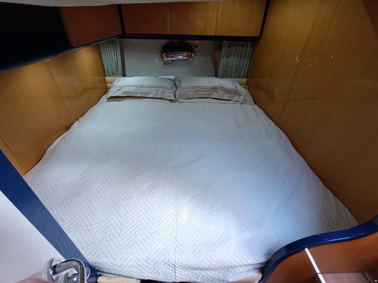 Sarnico 55