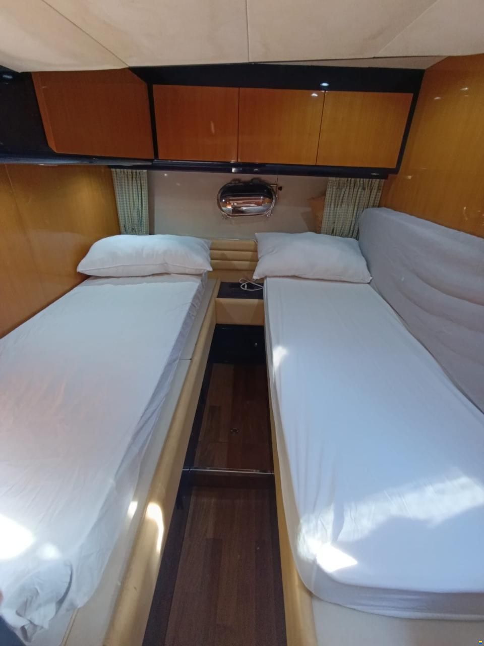 Sarnico 55