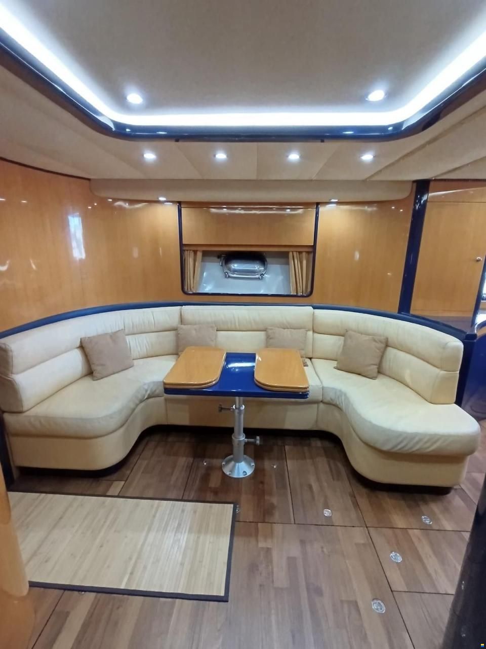 Sarnico 55