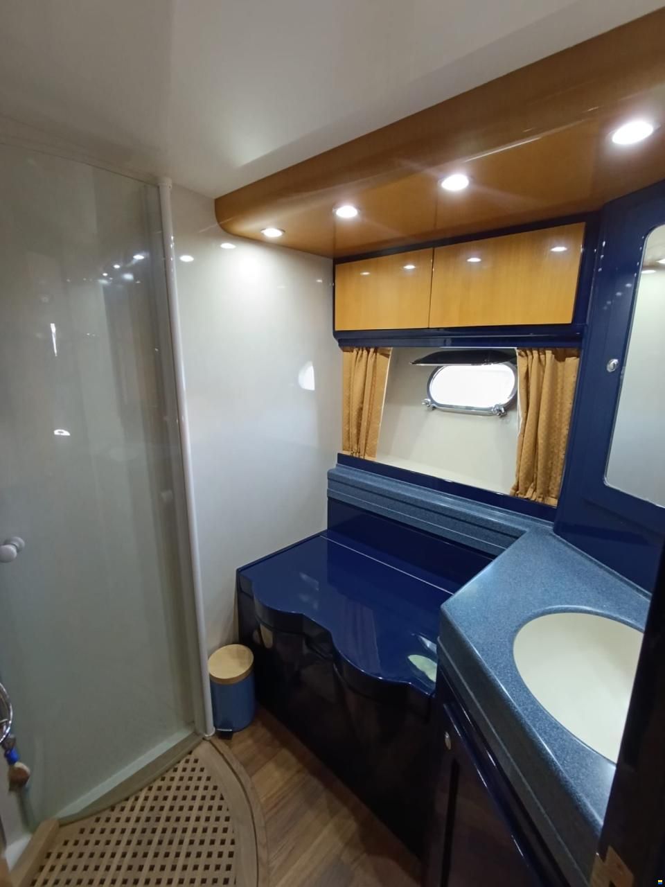 Sarnico 55