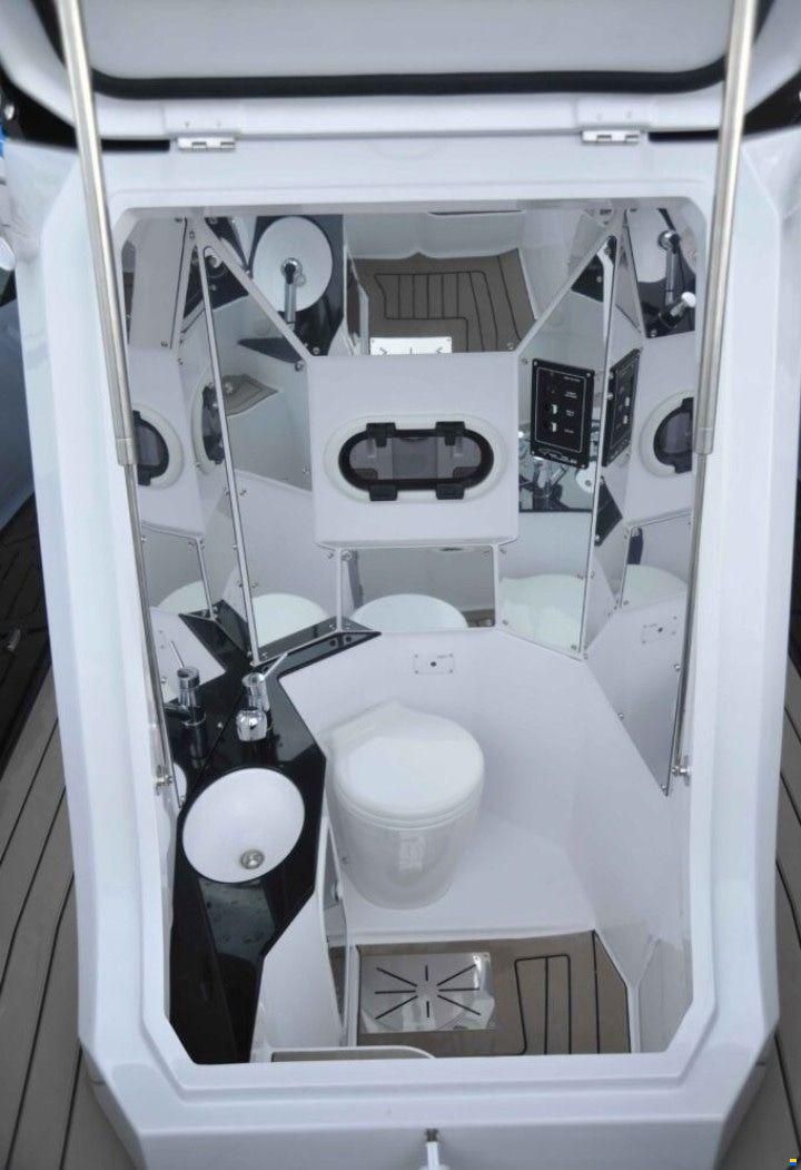 MV Marine Mito 29