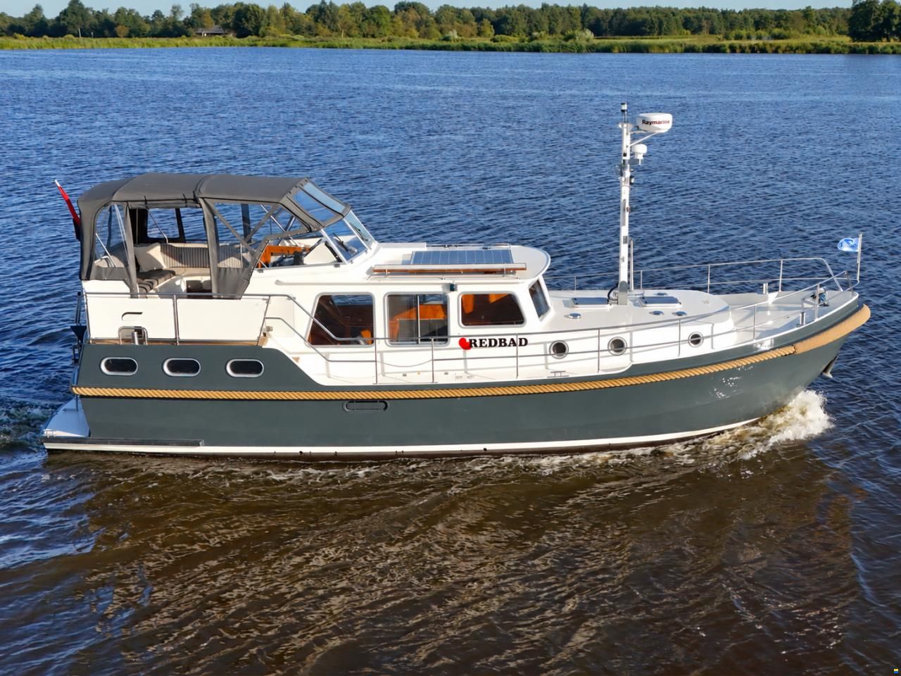 Smelne 1150