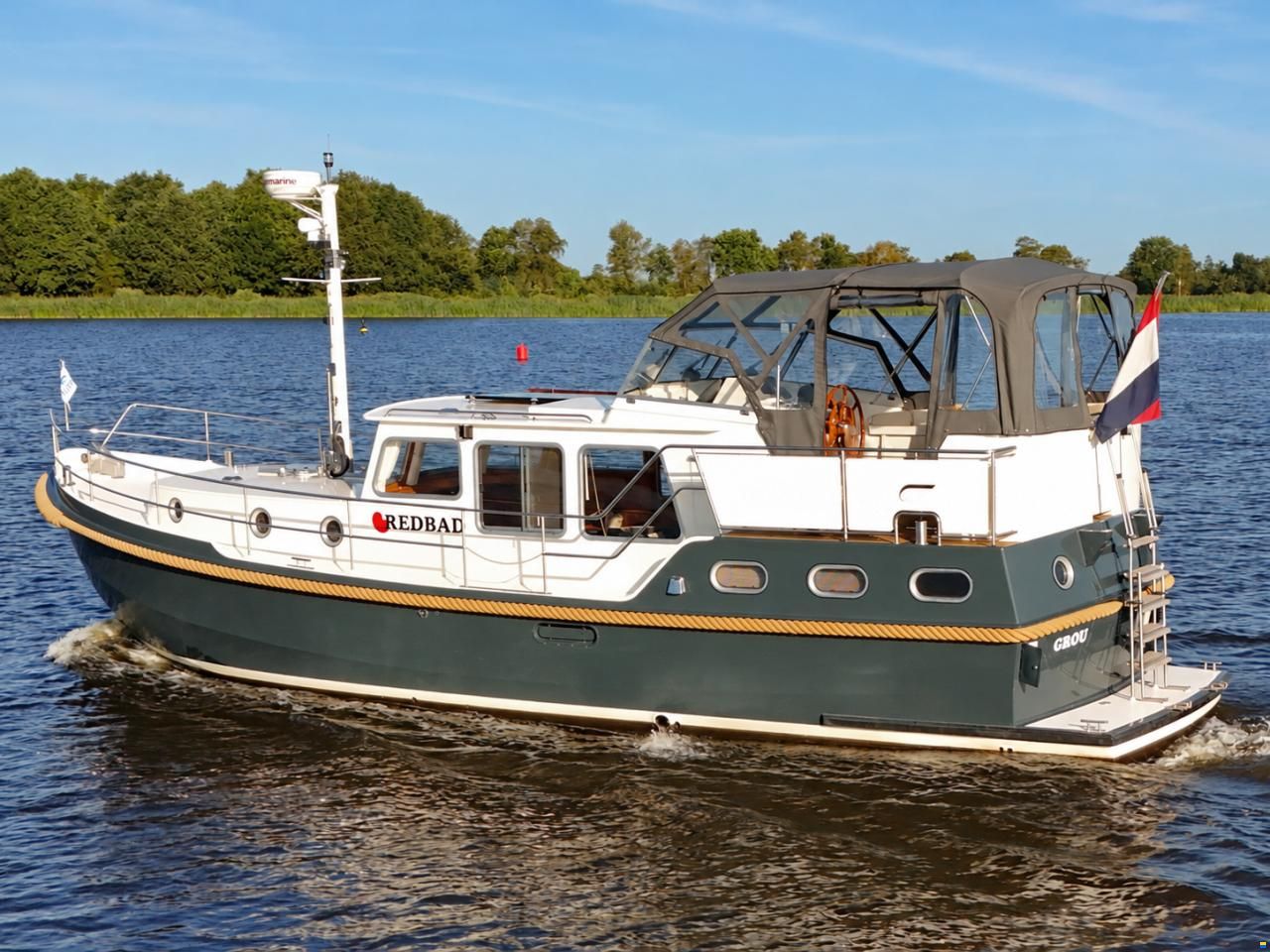 Smelne 1150