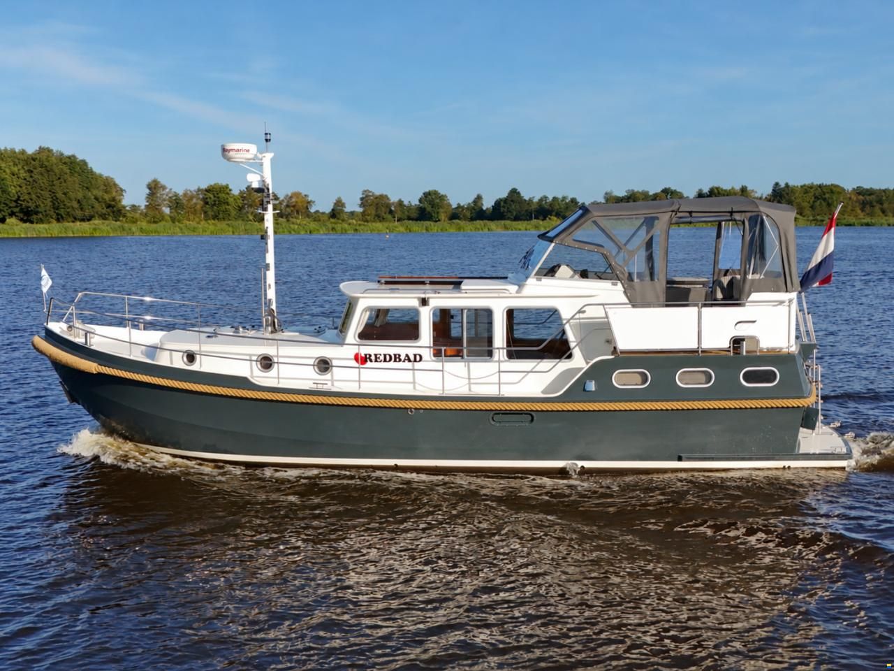 Smelne 1150