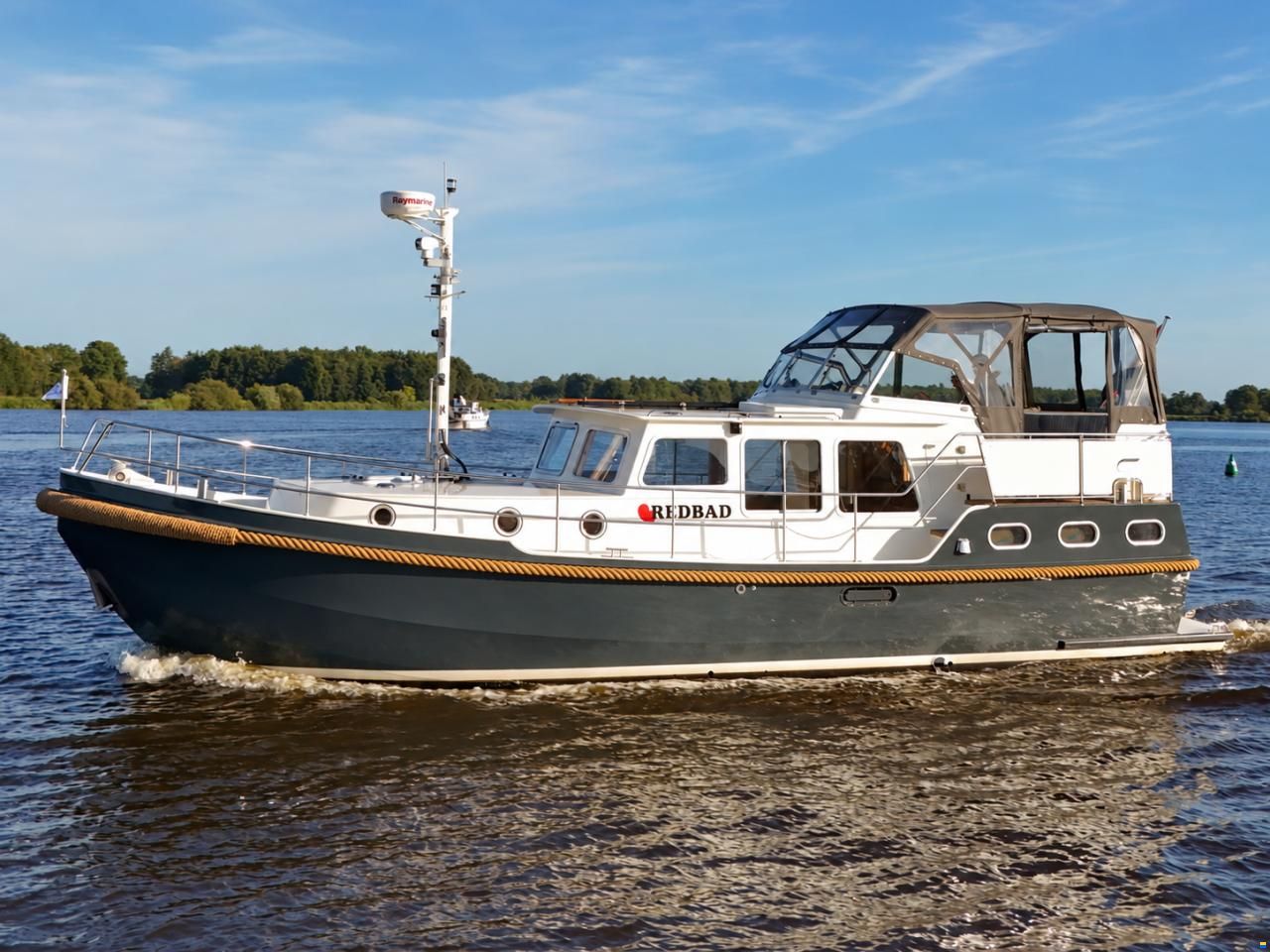 Smelne 1150