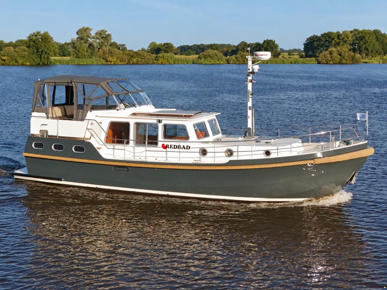 Smelne 1150