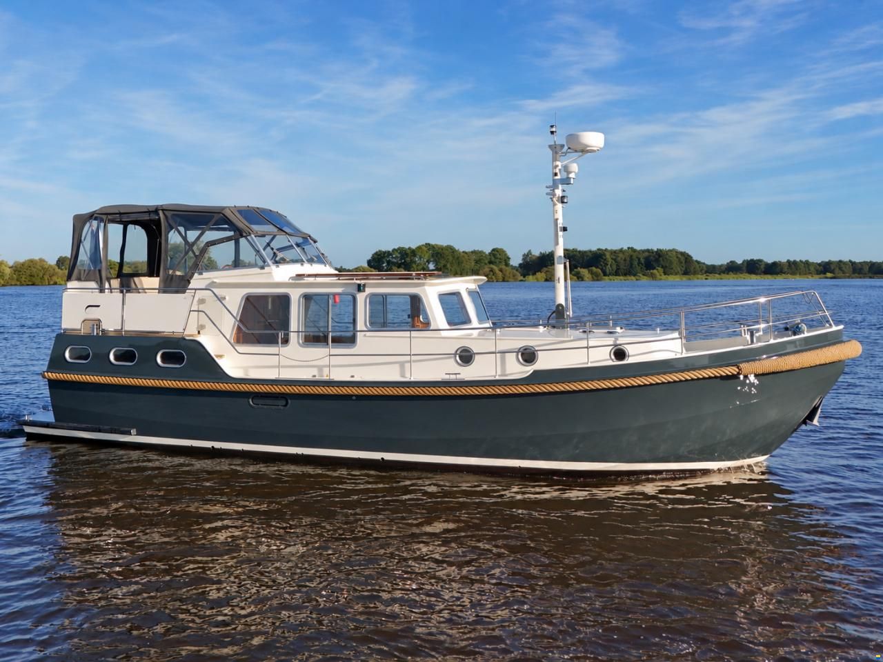 Smelne 1150