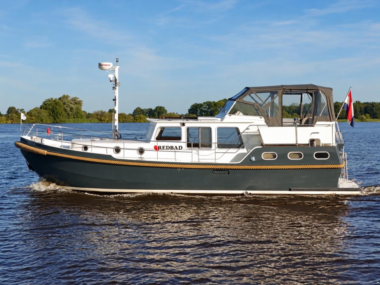 Smelne 1150