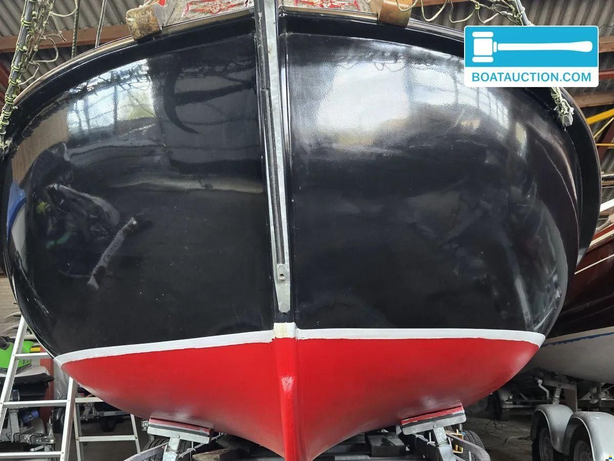 Gildeboeier 630
