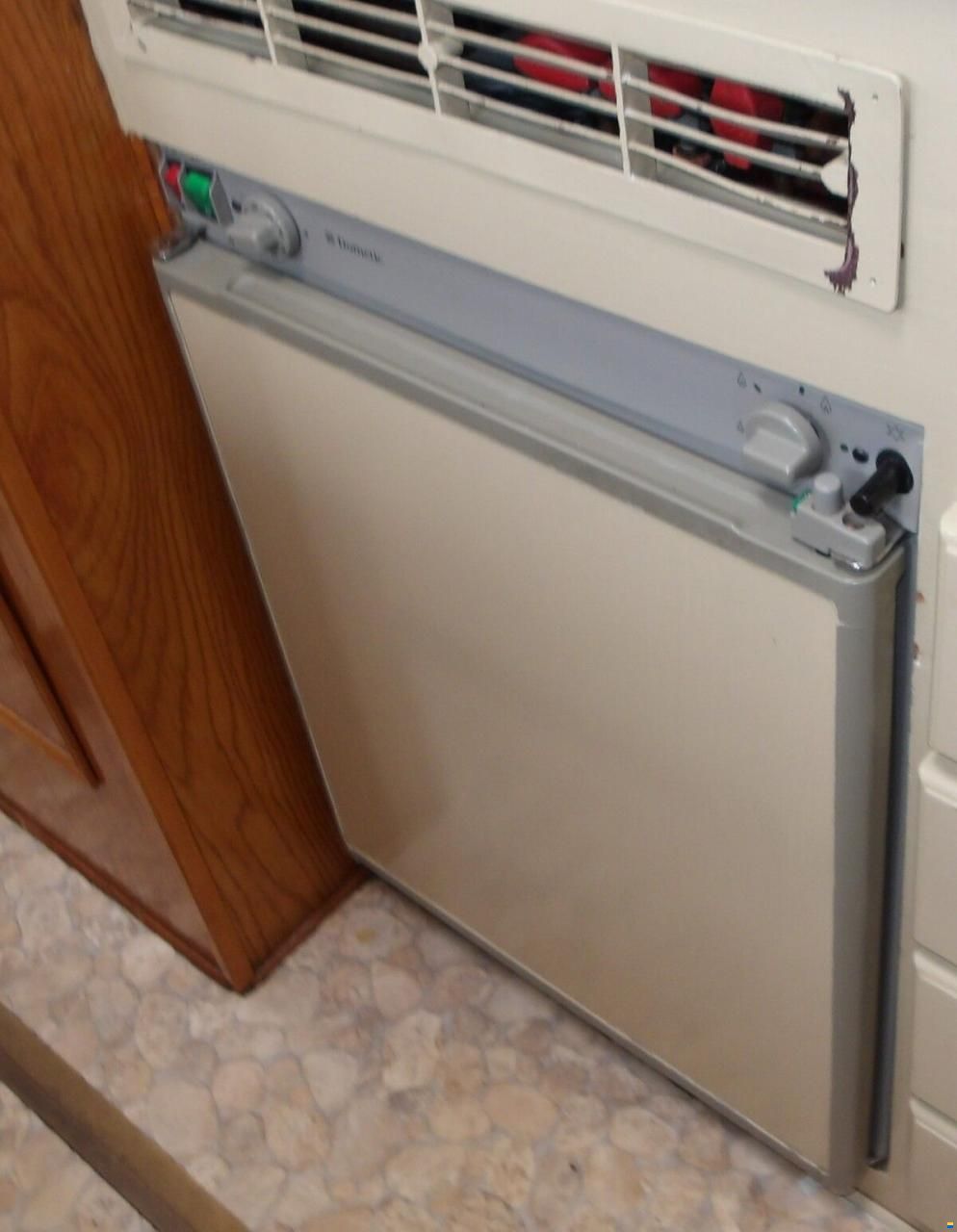 Marnekruiser 1050