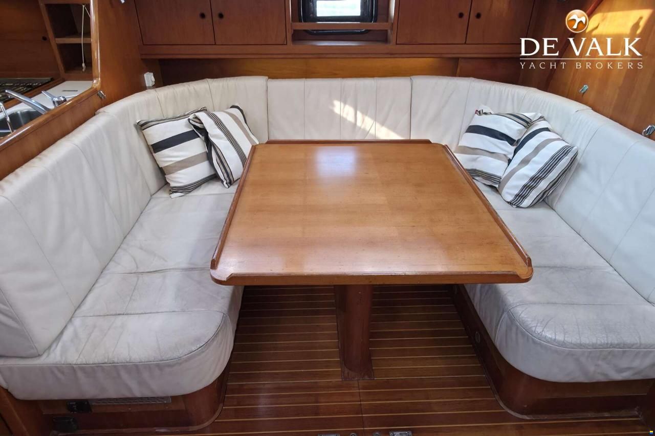 Van de Stadt Samoa 48