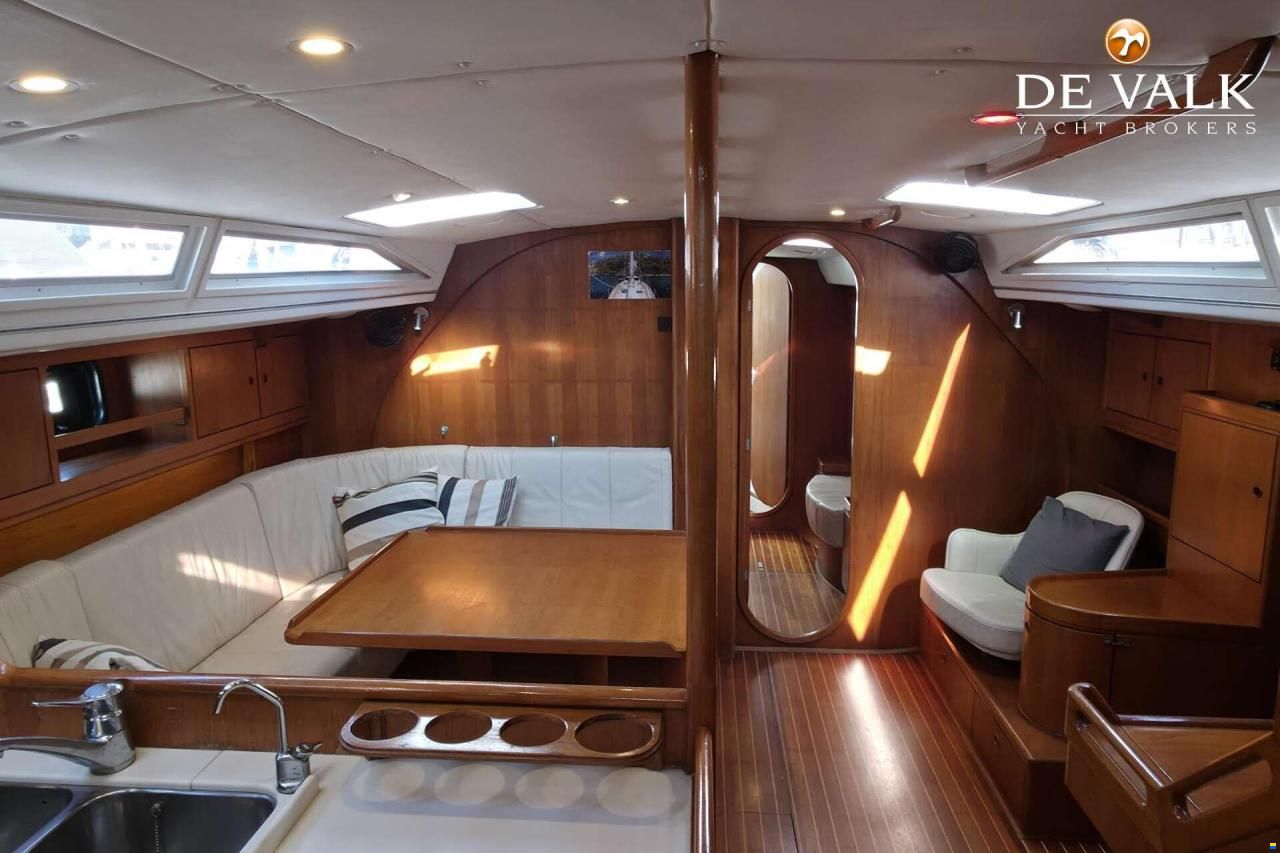 Van de Stadt Samoa 48