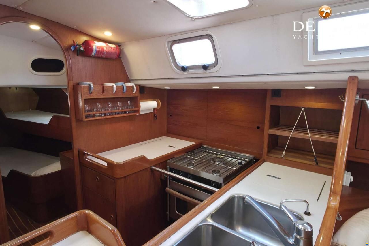 Van de Stadt Samoa 48