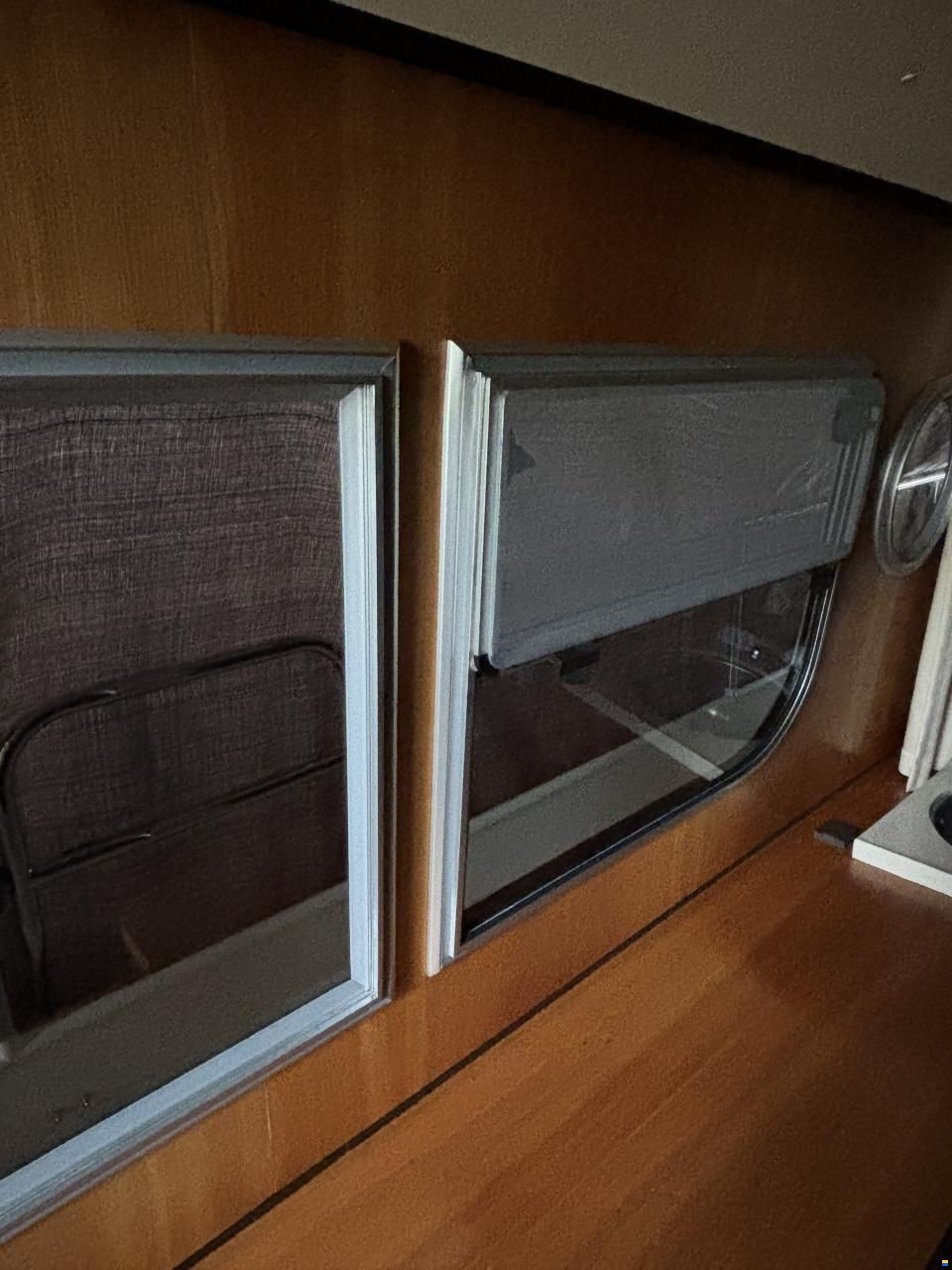 Linssen Grand Sturdy 34.9 AC (Next Generation)