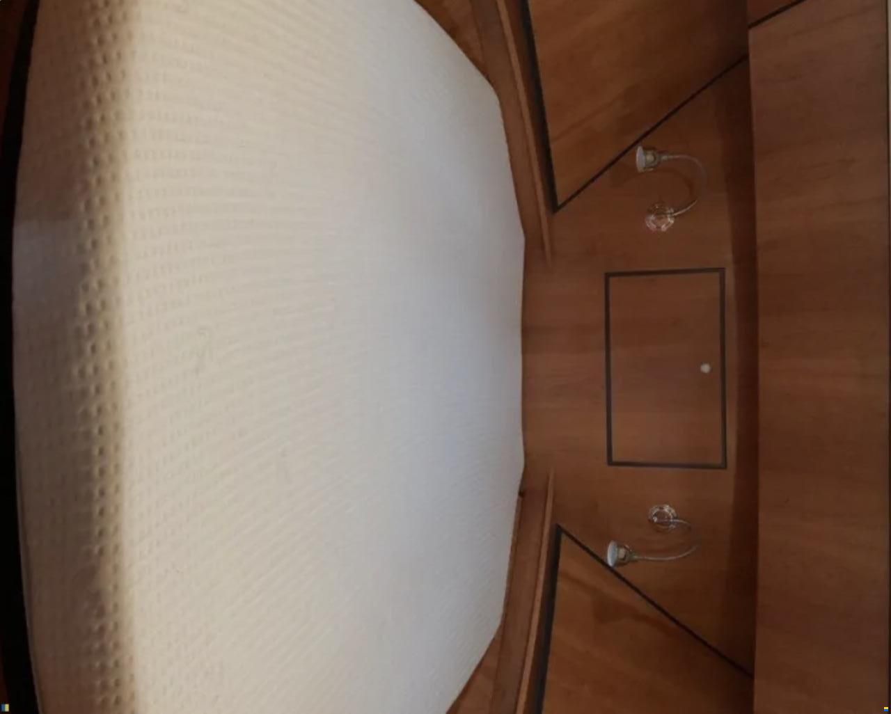 Linssen Grand Sturdy 34.9 AC (Next Generation)