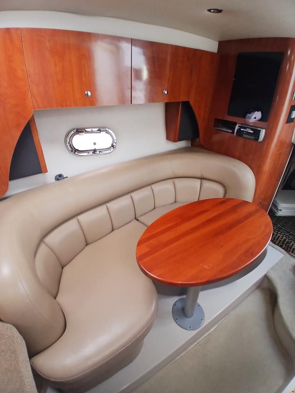 Four Winns 288 Vista