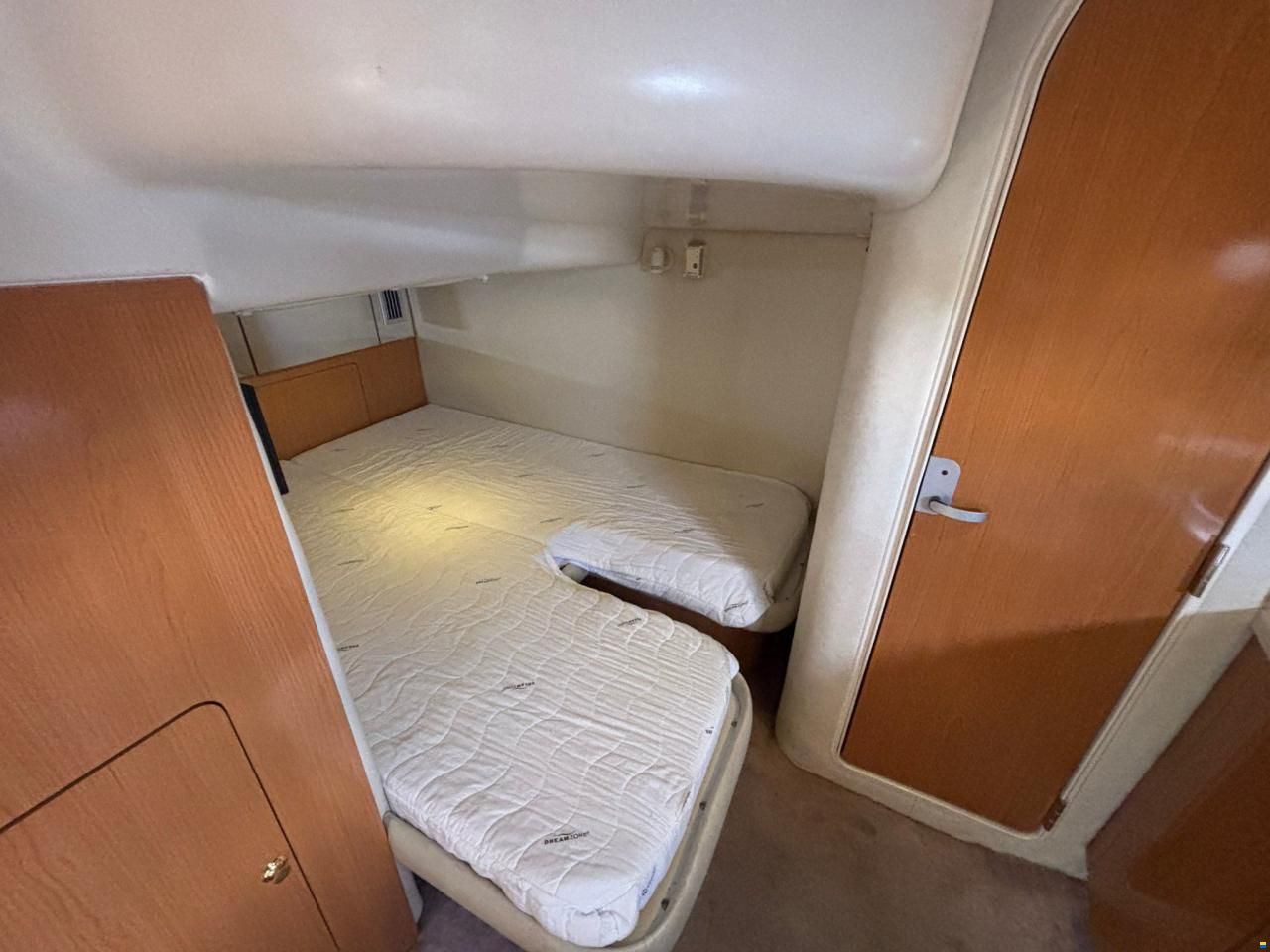 Regal 4160