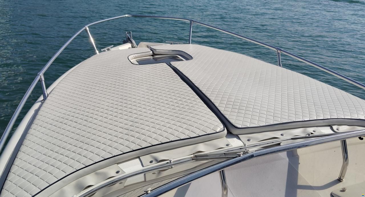 Fiart 28