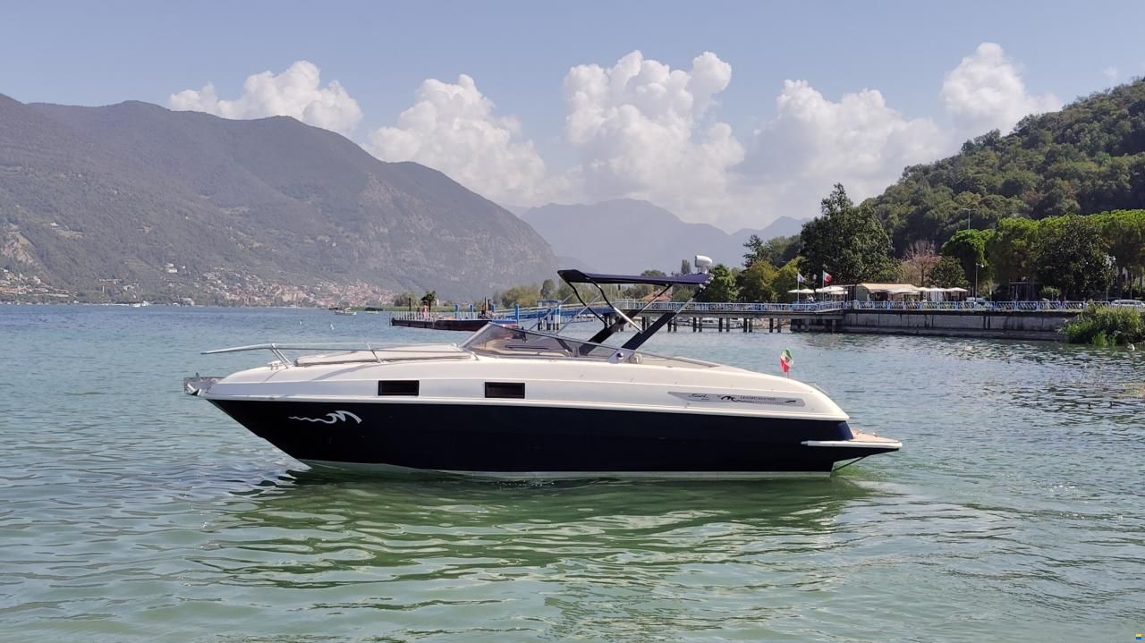Fiart 28