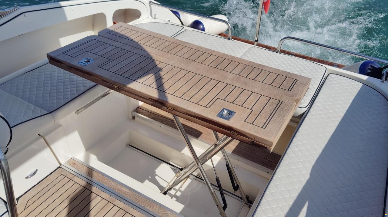 Fiart 28
