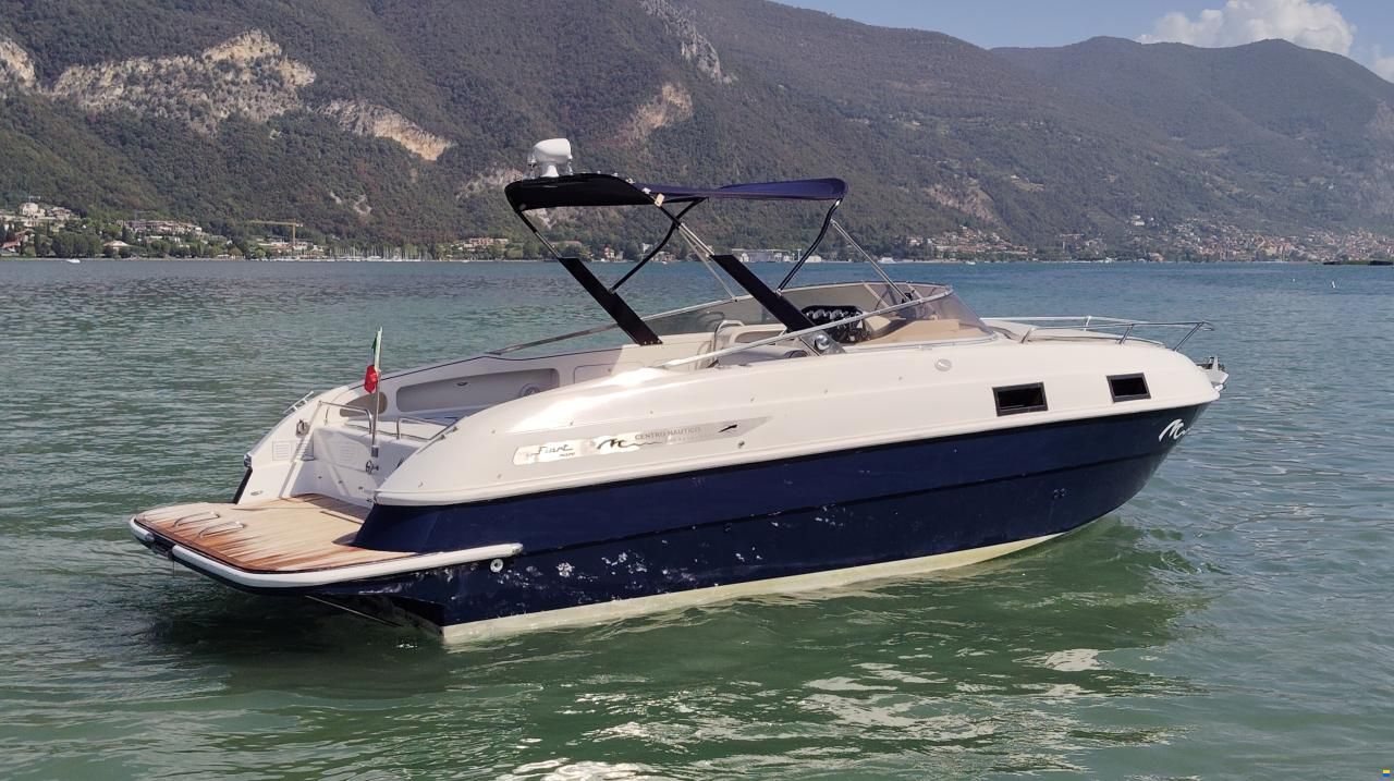 Fiart 28