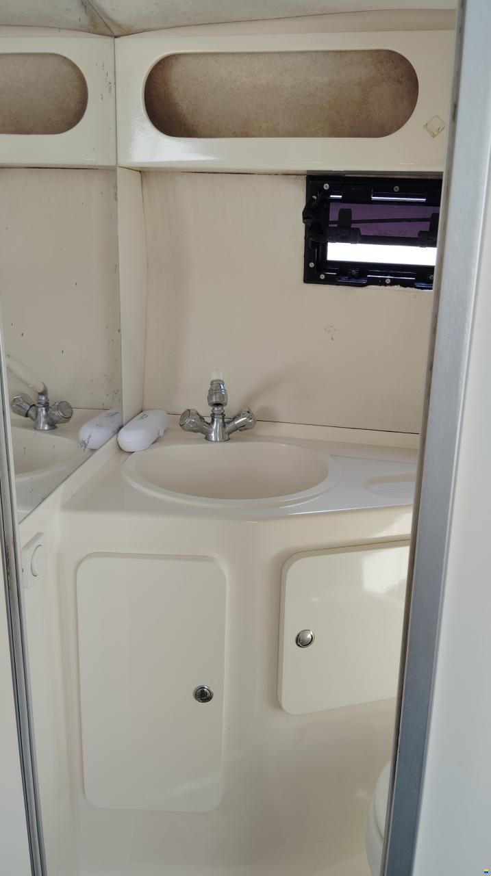 Fiart 28