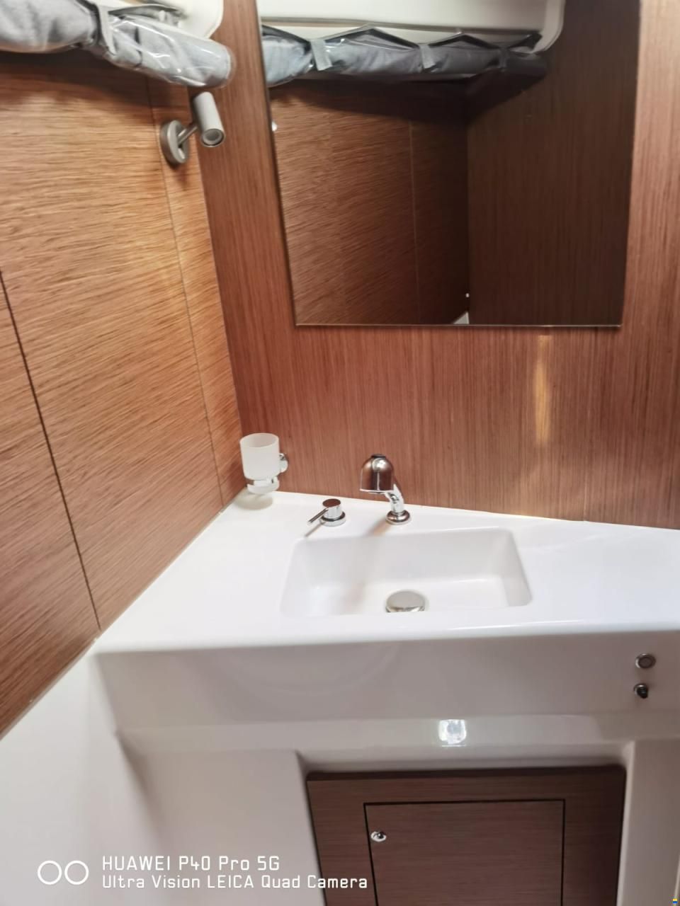 Beneteau OCEANIS 40.1