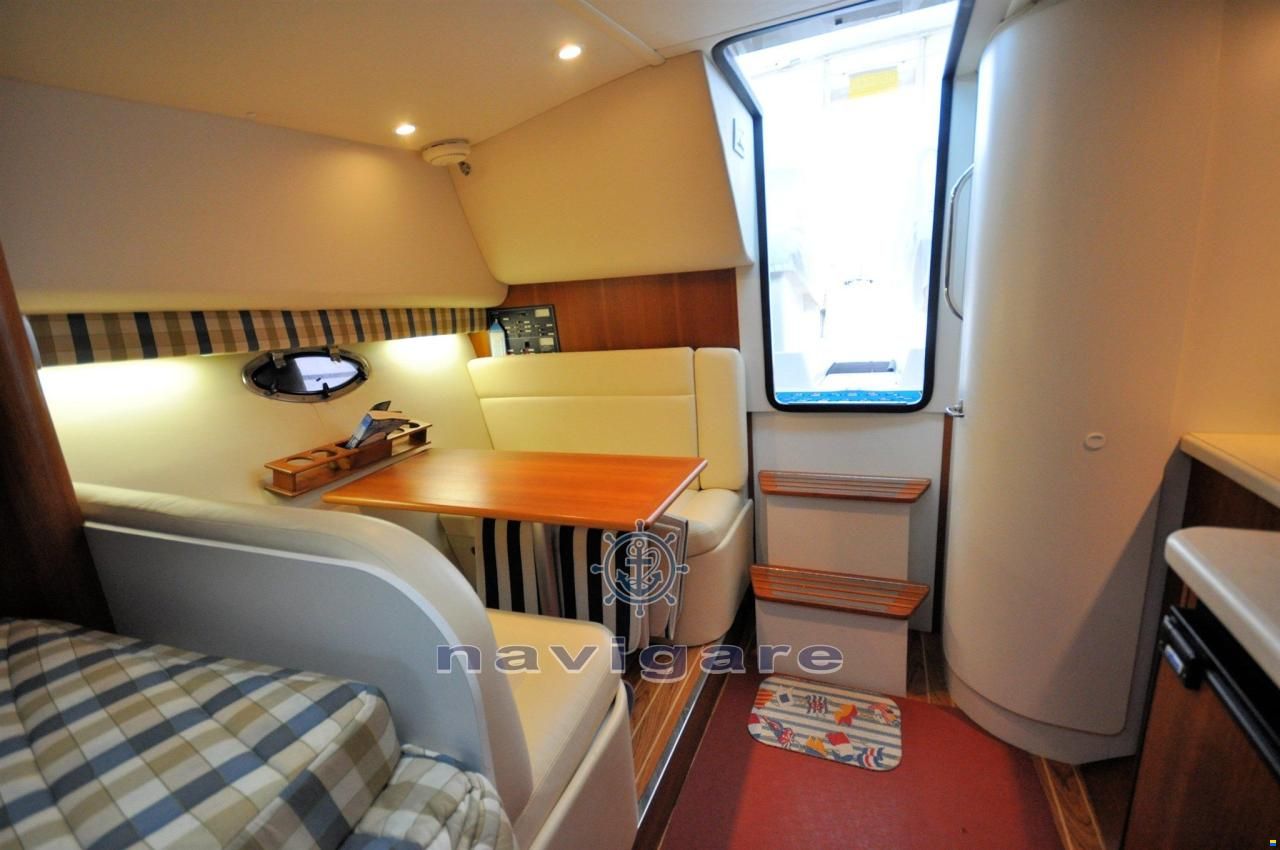 Tiara 2900 Open