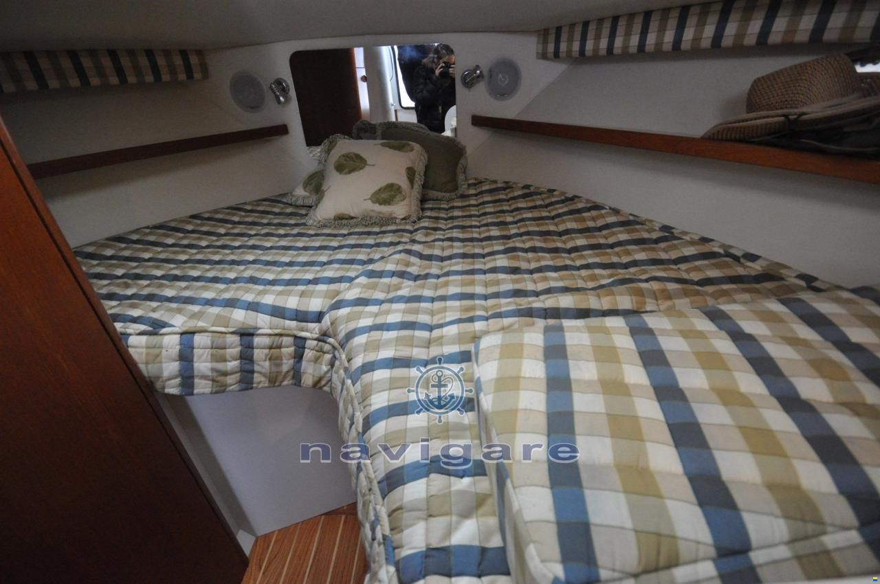 Tiara 2900 Open