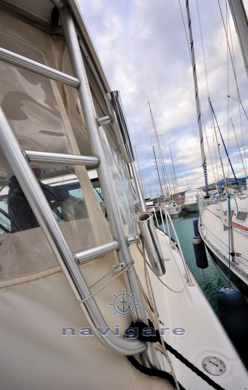 Tiara 2900 Open