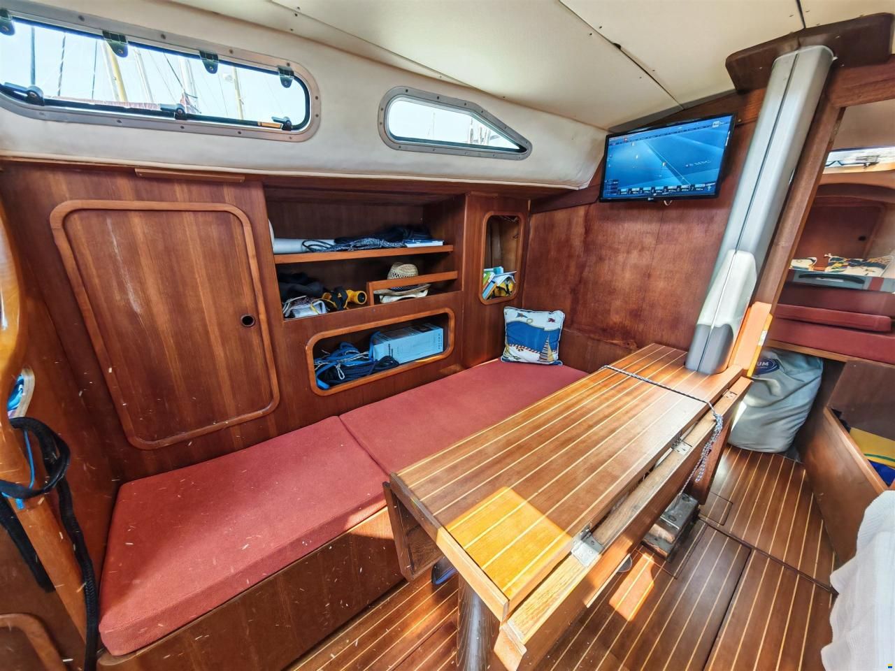 Polaris 37