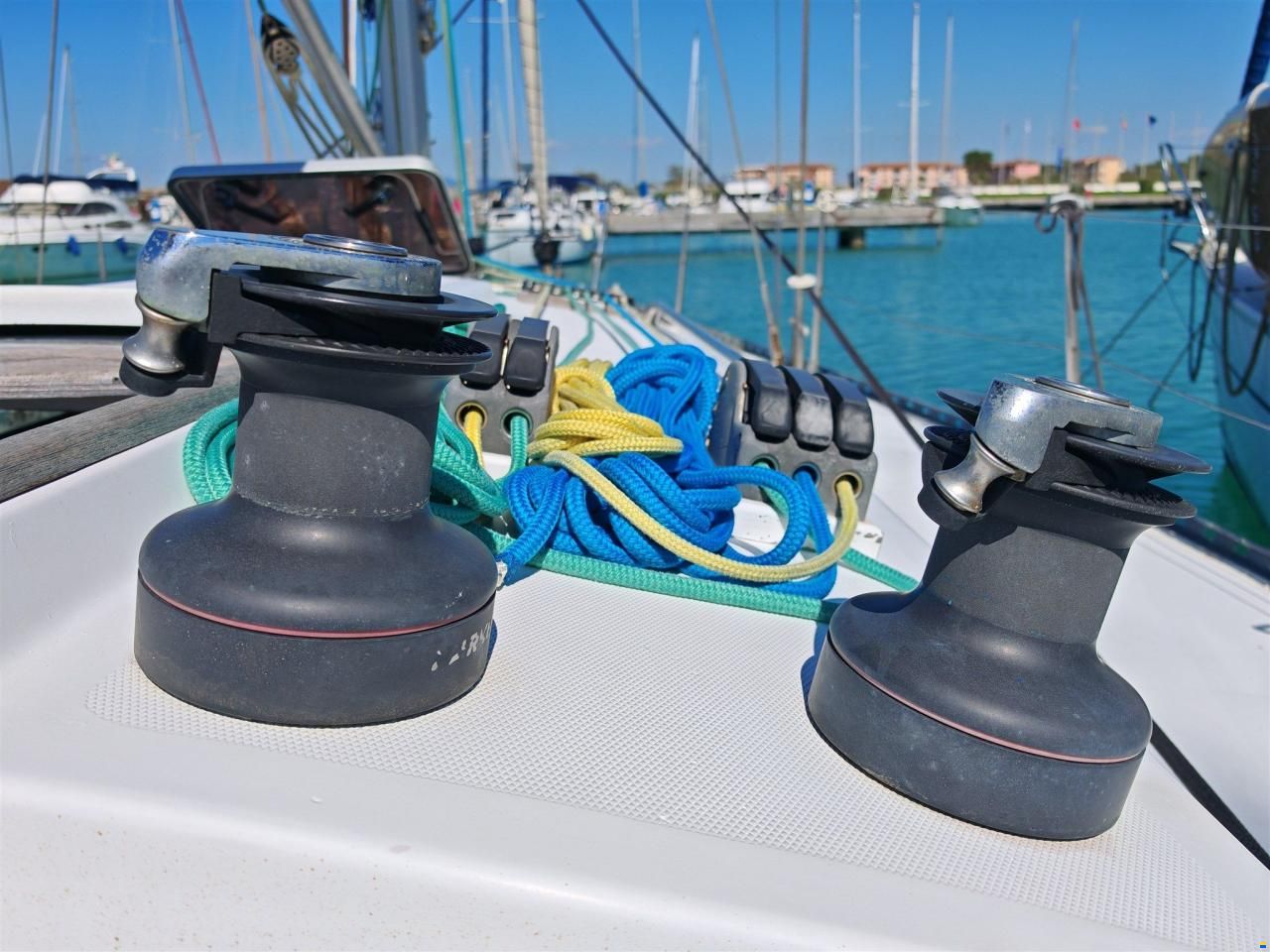 Polaris 37