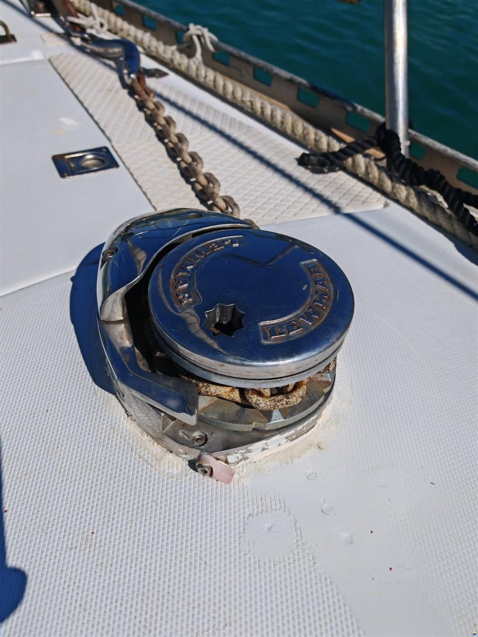 Polaris 37