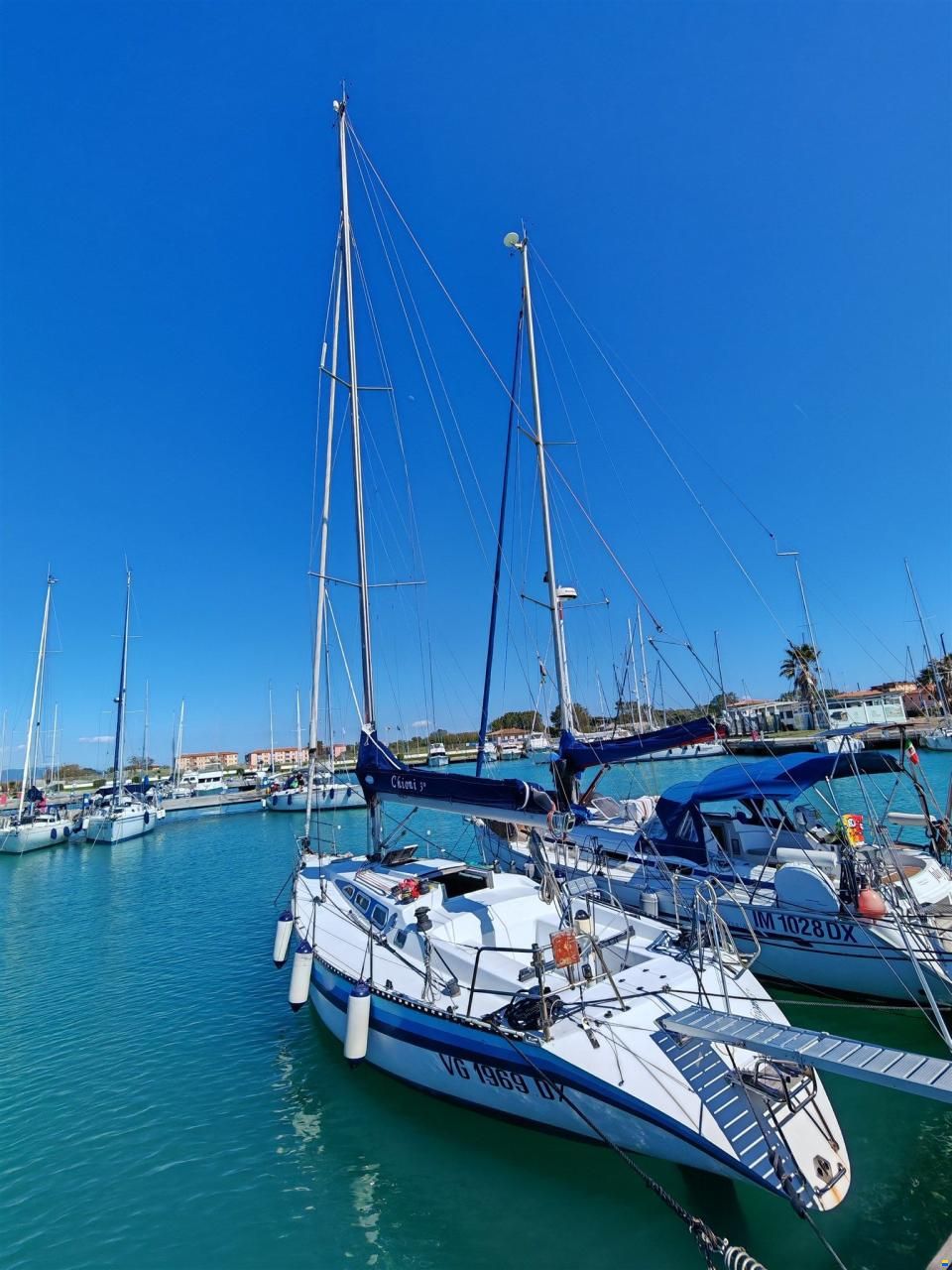 Polaris 37