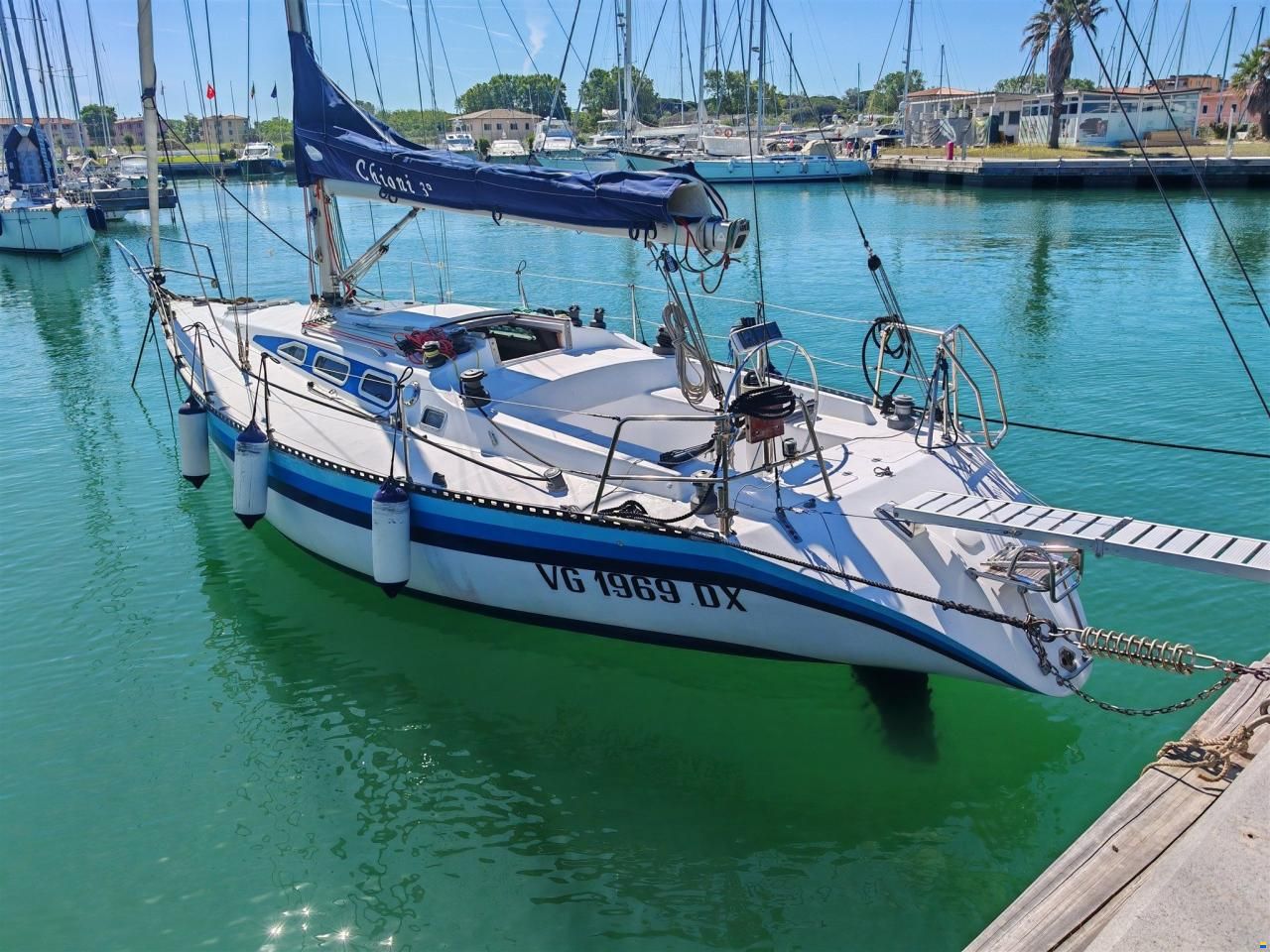 Polaris 37