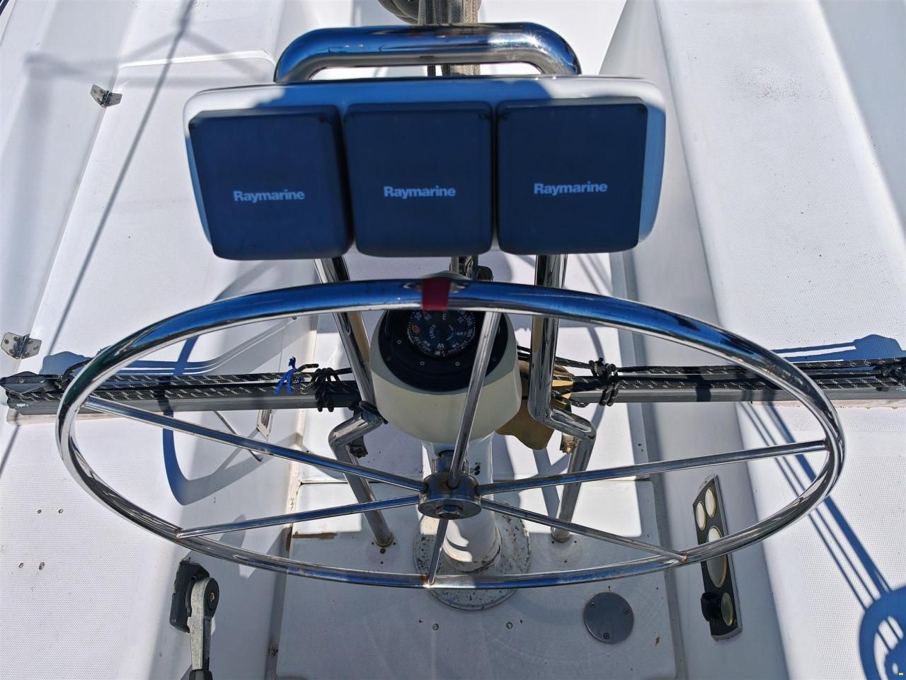 Polaris 37