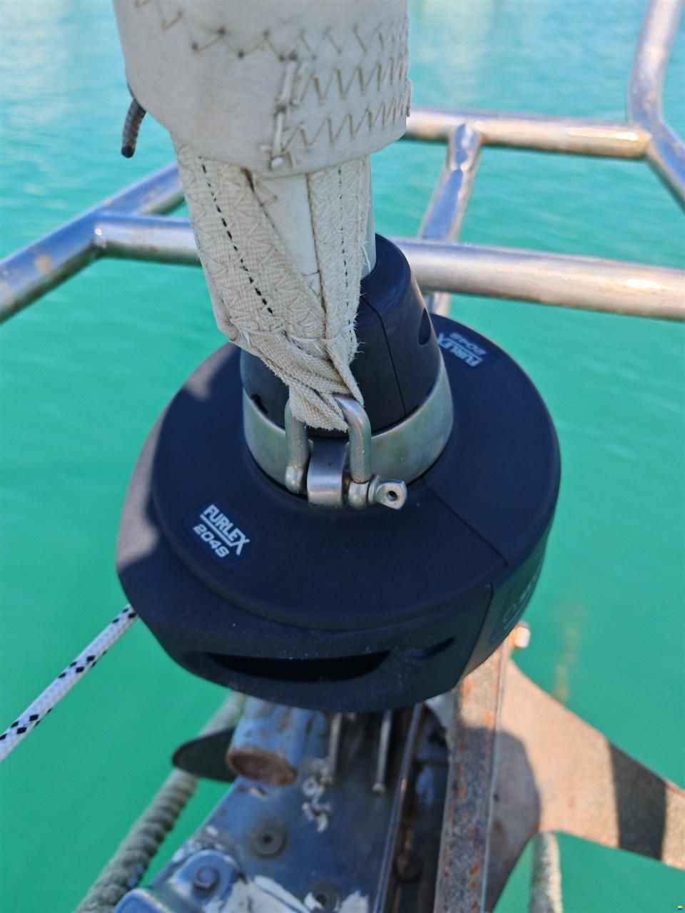 Polaris 37