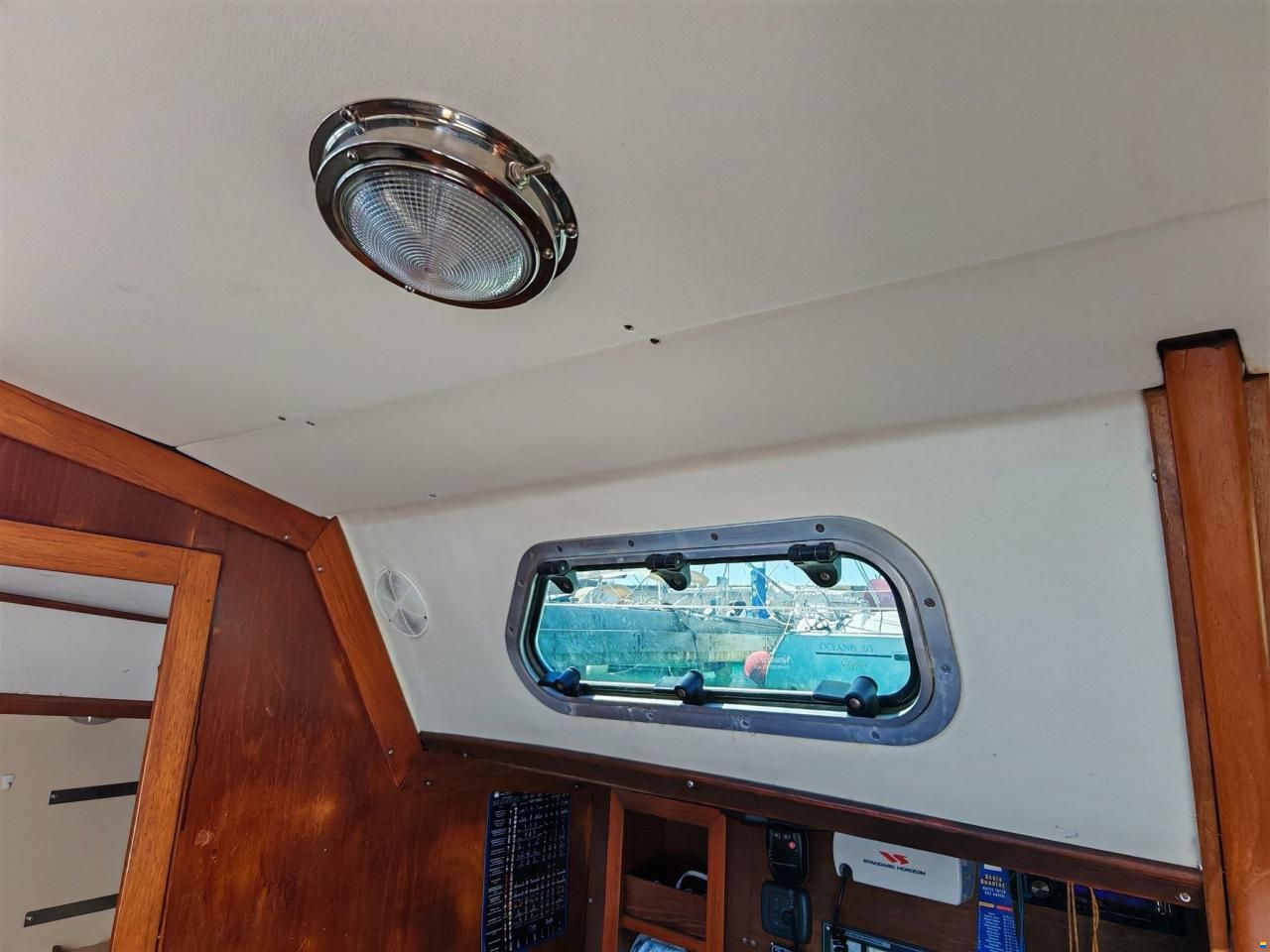 Polaris 37