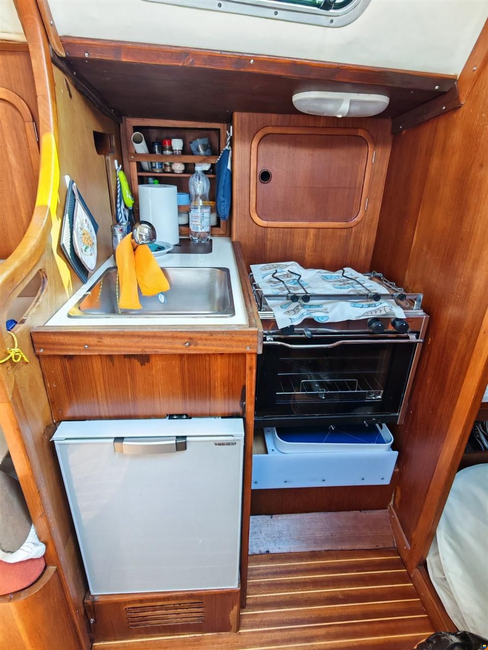 Polaris 37