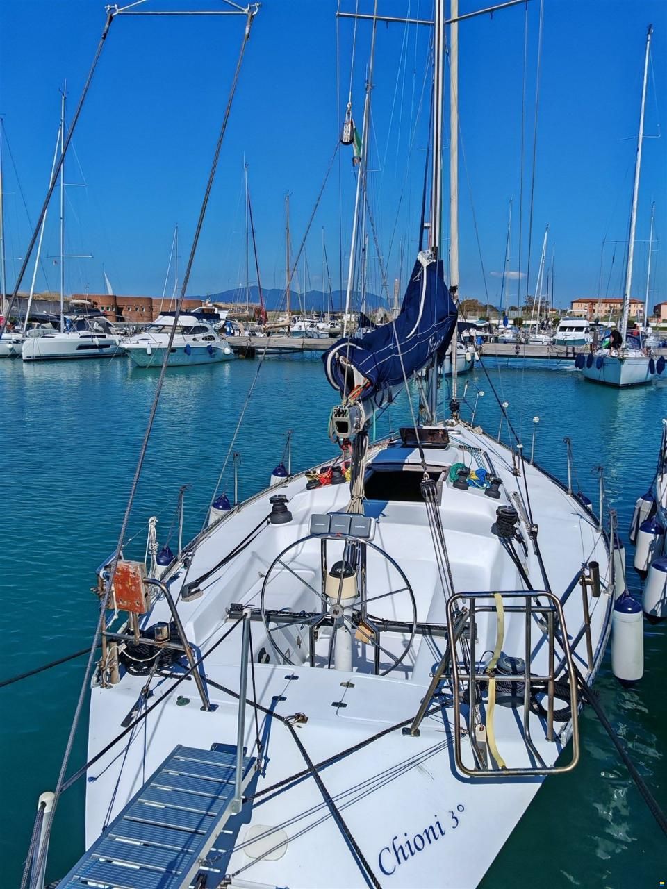 Polaris 37