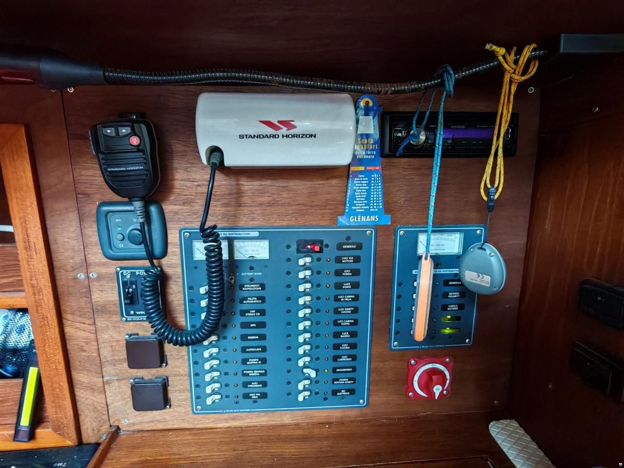 Polaris 37