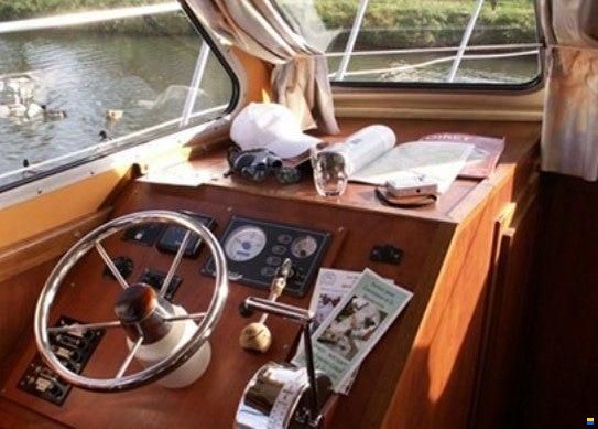 Plasti-P&ecirc;che Aurore 33