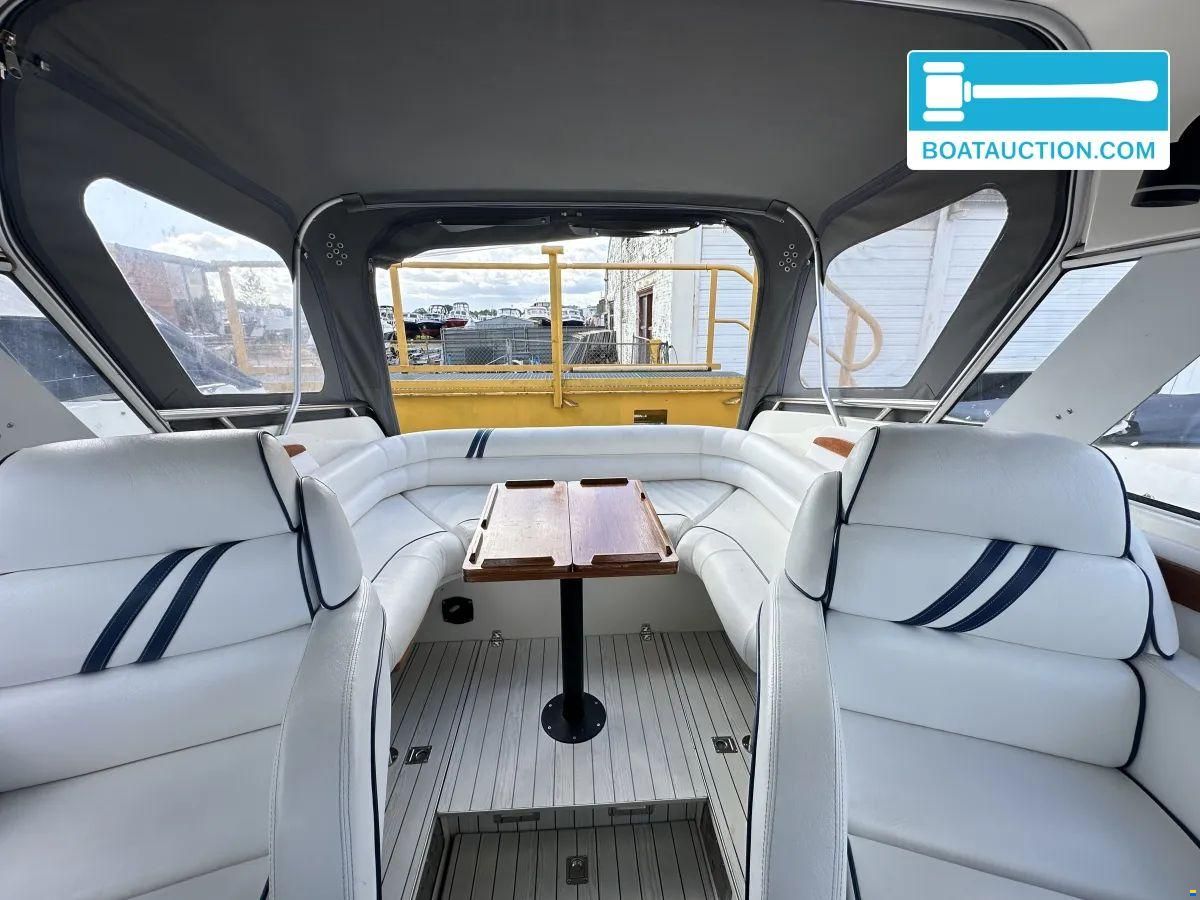 Nidelv 750HT
