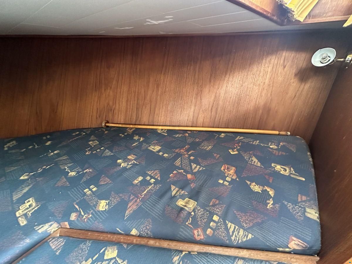 Kokkruiser GSAK
