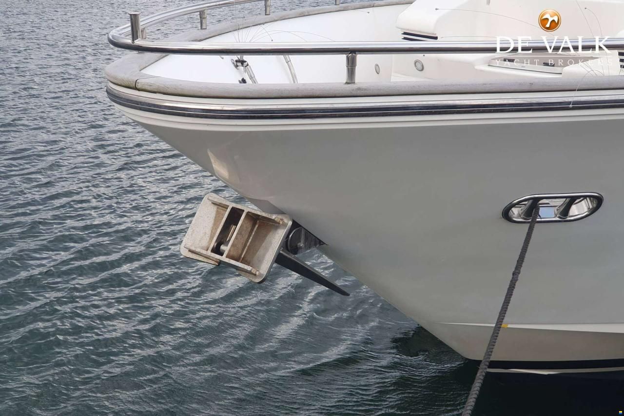 Elegance 72