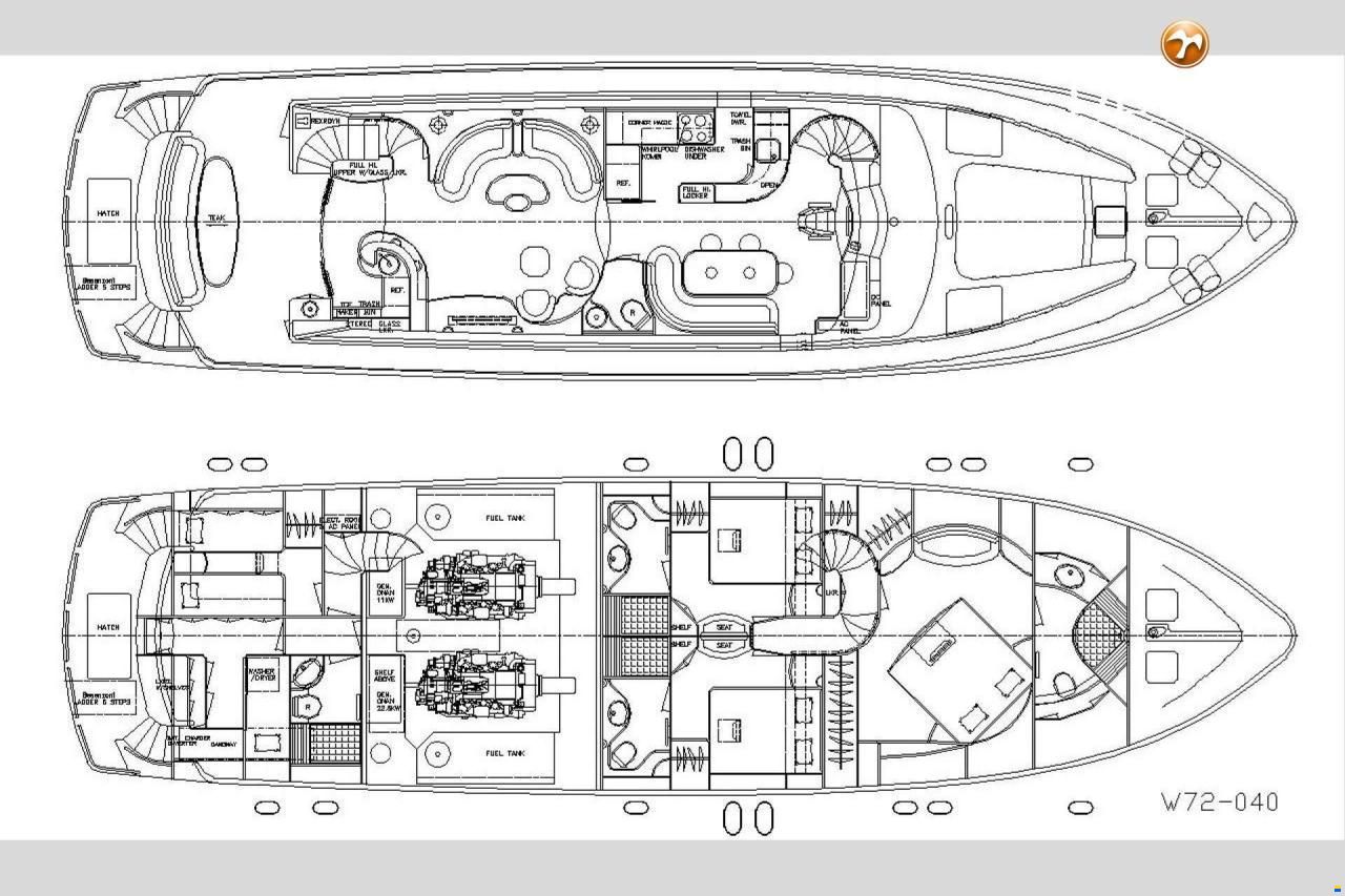Elegance 72