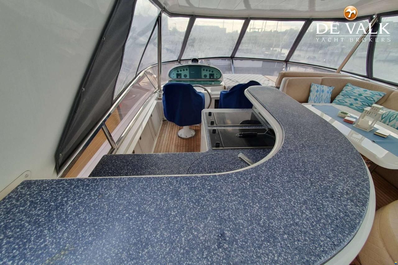 Elegance 72