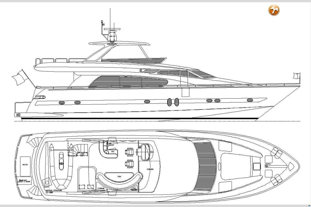 Elegance 72